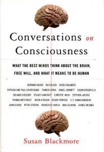 conversations_on_consciousness