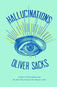 Hallucinations_Oliver_Sacks_Cover