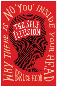 the-self-illusion-by-prof-bruce-hood